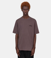 T-shirt gros grain-25HTSM00133AJ00226-850-XXS-Jacquemus
