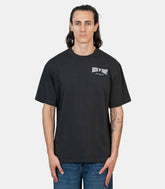 T-shirt hackneyVOL2414 - FW24 - SHouse of sunny