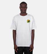 T-shirt heat map motion-MT6227JC-WT-S-New balance