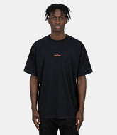 T-shirt imprimé "compass camo"K1S1521002RC - S0153 - V0029 - SStone island