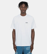 T-shirt imprimé elementsSS25 - 093T - XSArte
