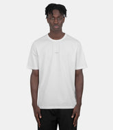 T-shirt jersey mercerisé16CLTS198A - 006370W - 101 - SS24 - SC.p. company metropolis series