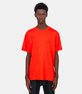 T-shirt kragg bird word - X000009535 - DYNASTY - S - Arc'teryx