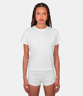 T-shirt larry - WDCO16000-XS - Paloma wool