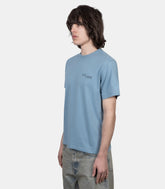 T-shirt logo - 2054-210-S - Sunflower