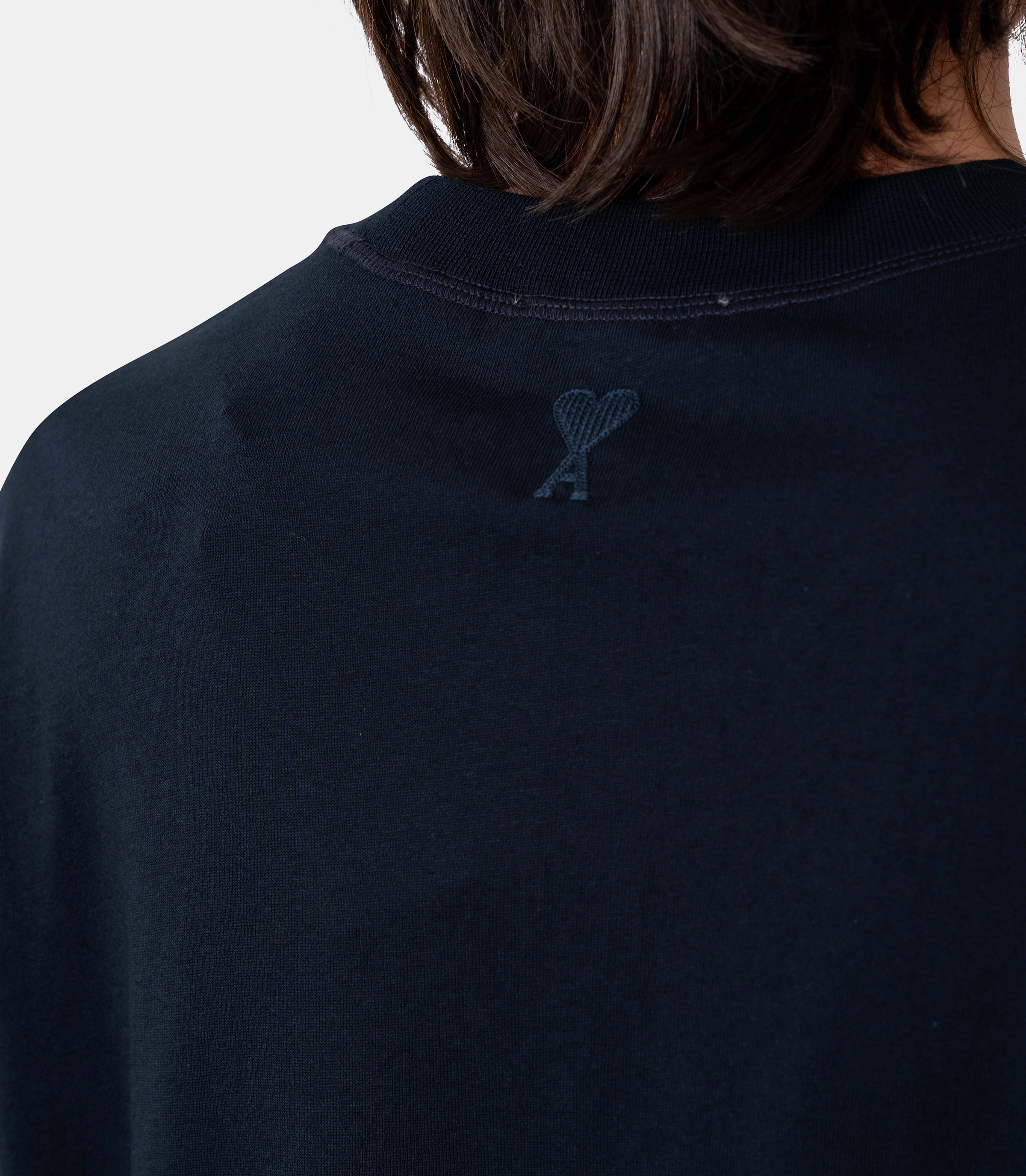 T-shirt logoHTS048 - JE0119 - 4011 - SAmi