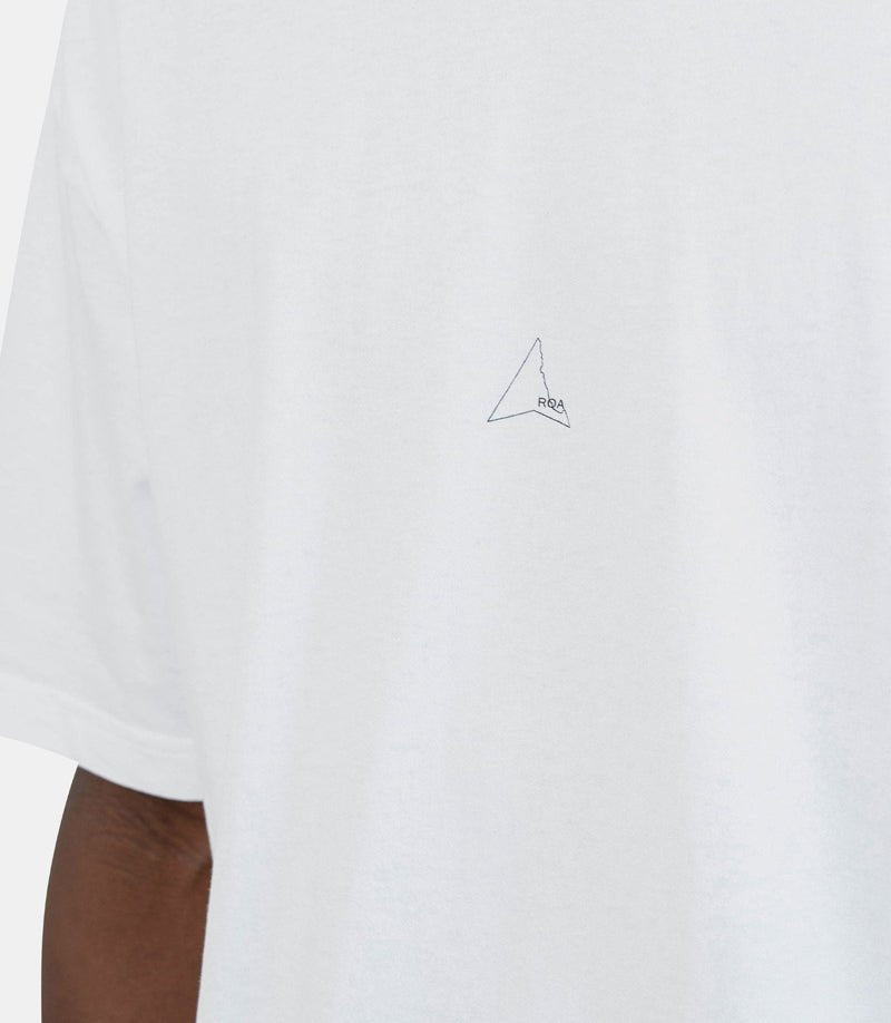 T-shirt logoRBMW0254JY22 - WTH0001 - SRoa