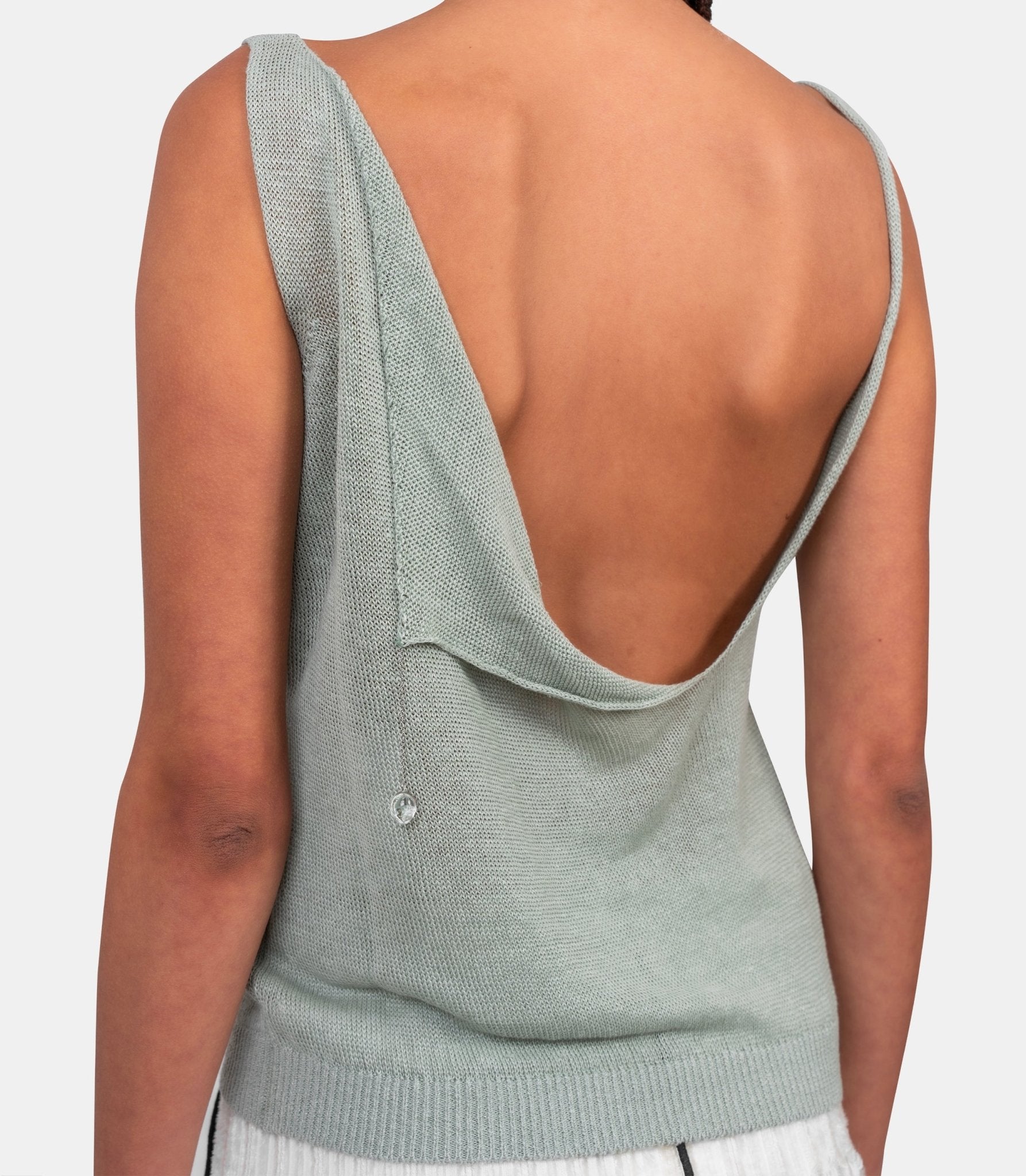T-shirt lots - Paloma Wool - Family 3.0