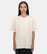 T-shirt manches courtes - UTS334.JE0172 - 185 - XS - Ami paris