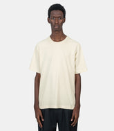 T-shirt manches courtes - UTS334.JE0172 - 185 - XS - Ami paris