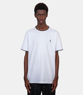 T-shirt manches courtes - 710963492002-S - Polo ralph lauren