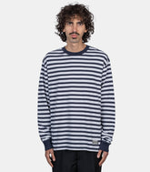 T-shirt manches longues 1992 - 55142-S - By parra