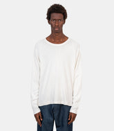 T-shirt manches longues 4.0-ATS-40-ANW-S-Another aspect