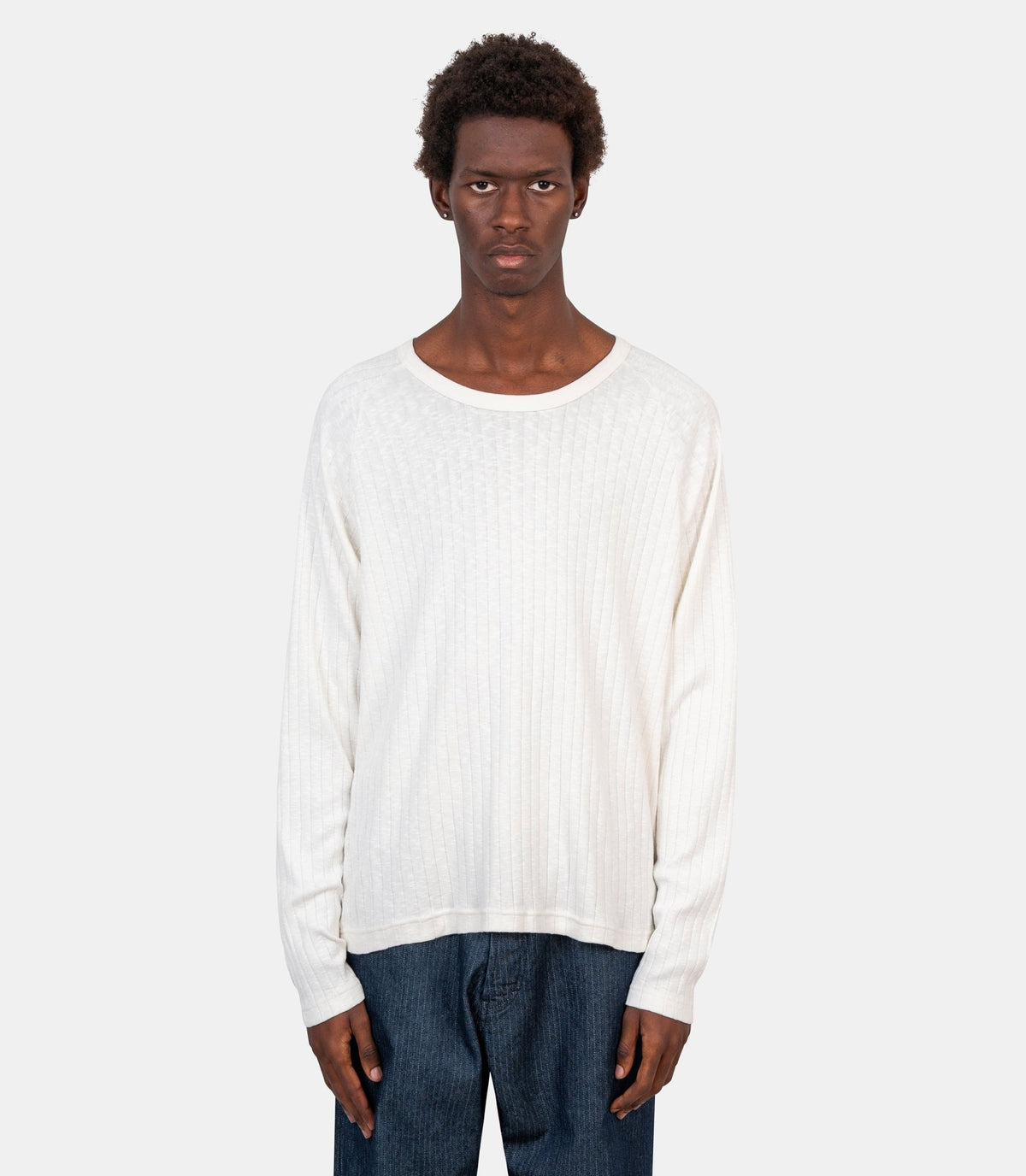 T-shirt manches longues 4.0-ATS-40-ANW-S-Another aspect
