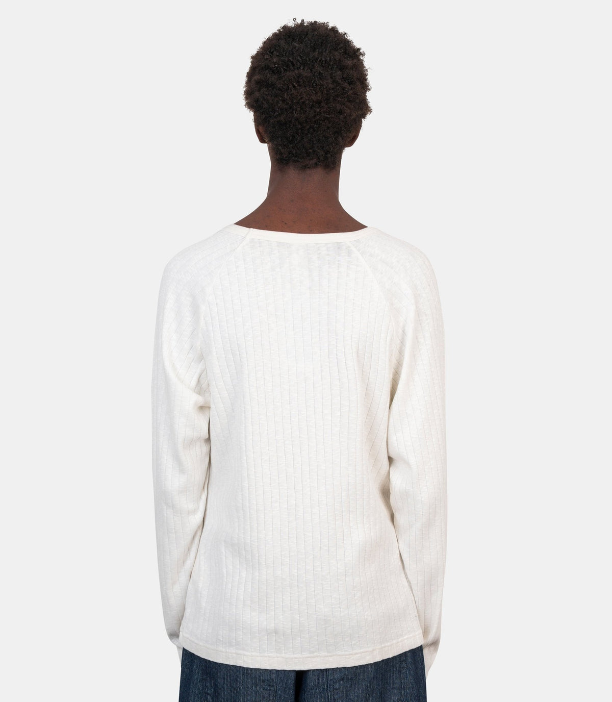 T-shirt manches longues 4.0-ATS-40-ANW-S-Another aspect