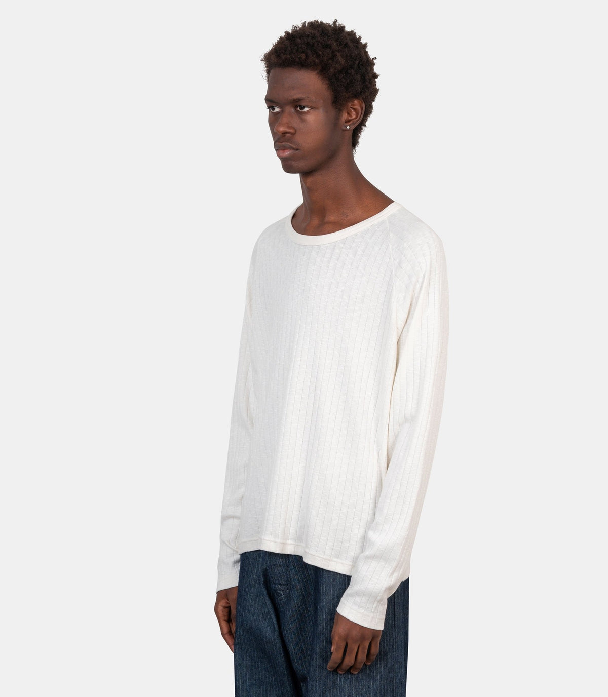 T-shirt manches longues 4.0-ATS-40-ANW-S-Another aspect