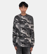 T-shirt manches longues camo ghost spray-POC-AW26-8010-299-0017-079-XS-Patta