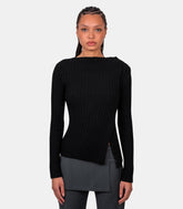 T-shirt manches longues esmolar - WJ0201999-XS - Paloma wool