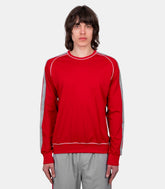 T-shirt manches longues killian - RUS2622012-34-S - Gimaguas