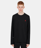 T-shirt manches longuesUTS205.726.001 - SAmi