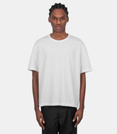 T-shirt mauro-MFW25MAUROCLE-S-Séfr