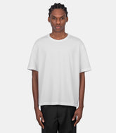 T-shirt mauro - MFW25MAUROCLE-S - Séfr