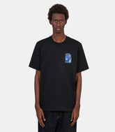 T-shirt meduse sportive-M-AW26-JTS-001-11-S-Casablanca