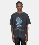 T-shirt mothtech - 11006-00A15 -S - Satisfy