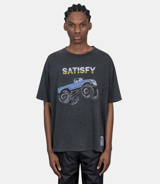 t-shirt-mothtech-satisfy-11006