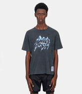 T-shirt mothtech - 11006 - AB - LG2 - S - Satisfy