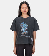 T-shirt mothtech - 21002-00A15-XS - Satisfy