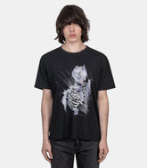 T-shirt new box cybernetic angel - M2266NC -46 - Our legacy