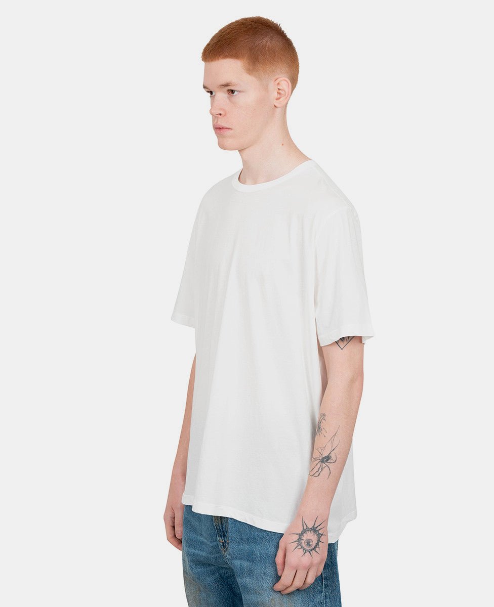 T-shirt new boxM2206NW - 46Our legacy