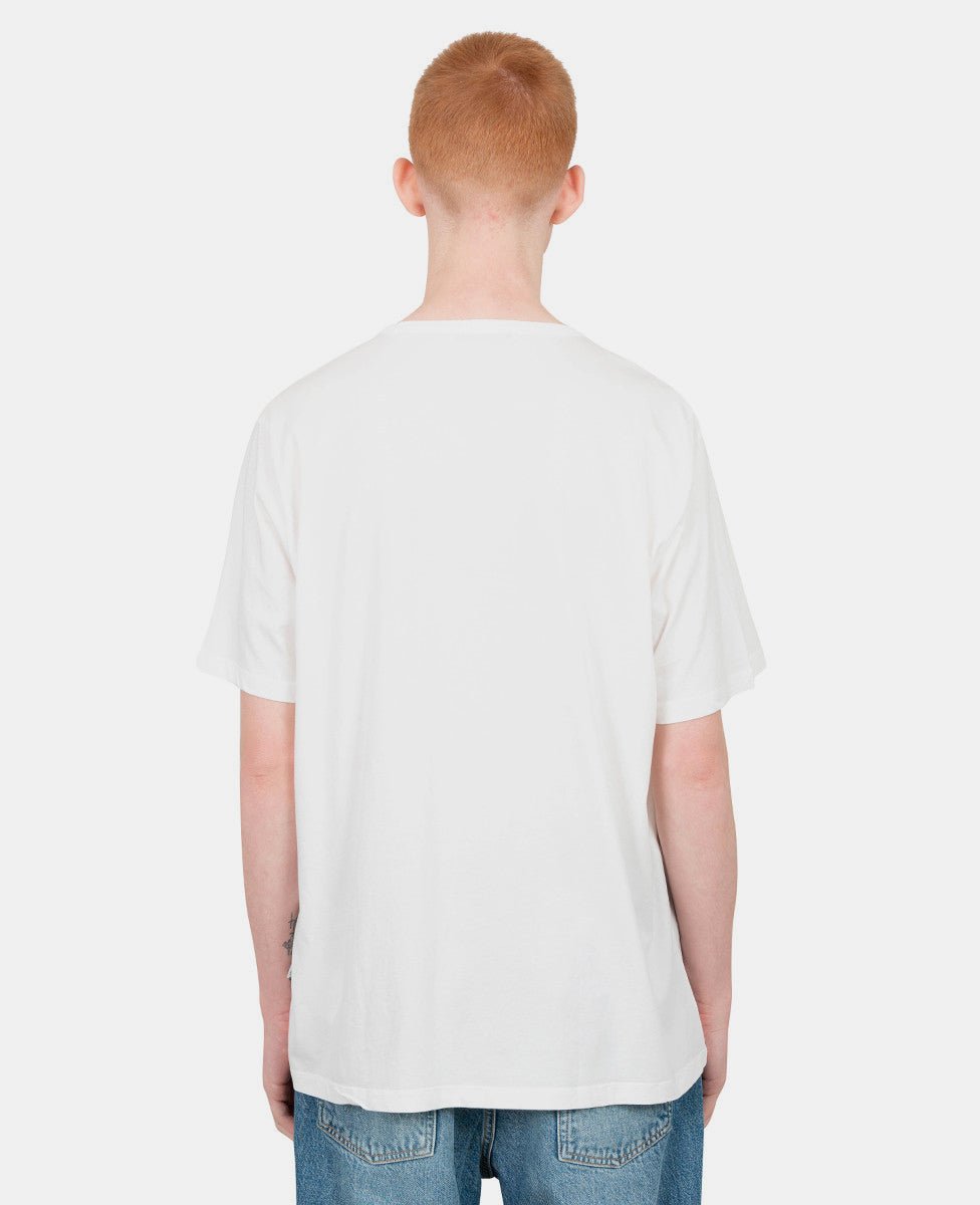 T-shirt new boxM2206NW - 46Our legacy