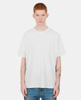T-shirt new boxM2206NW - 46Our legacy