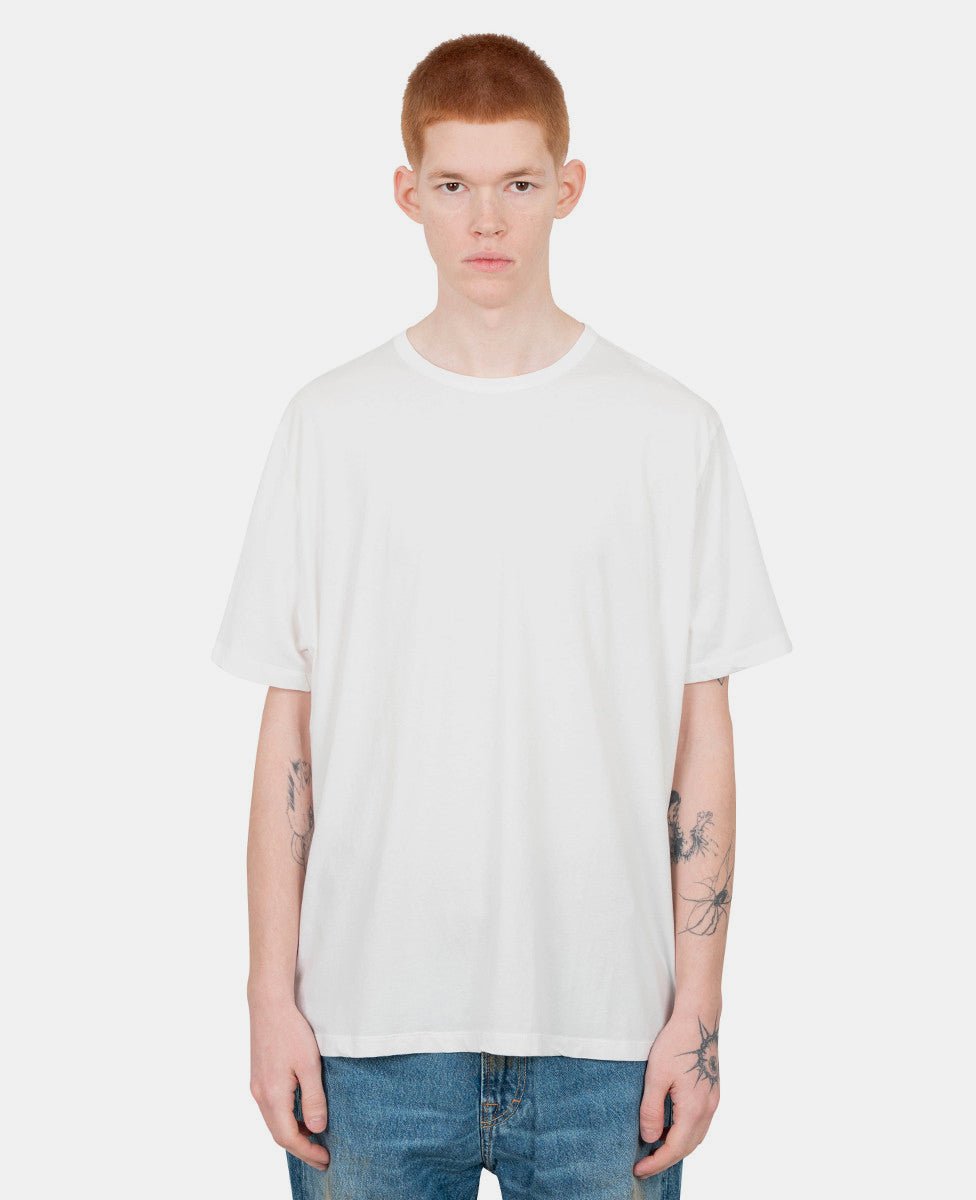 T-shirt new boxM2206NW - 46Our legacy