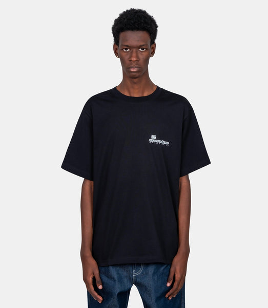 T-shirt new york city - Awake ny - Family 3.0