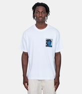 T-shirt nothing please - 54305-S - By parra