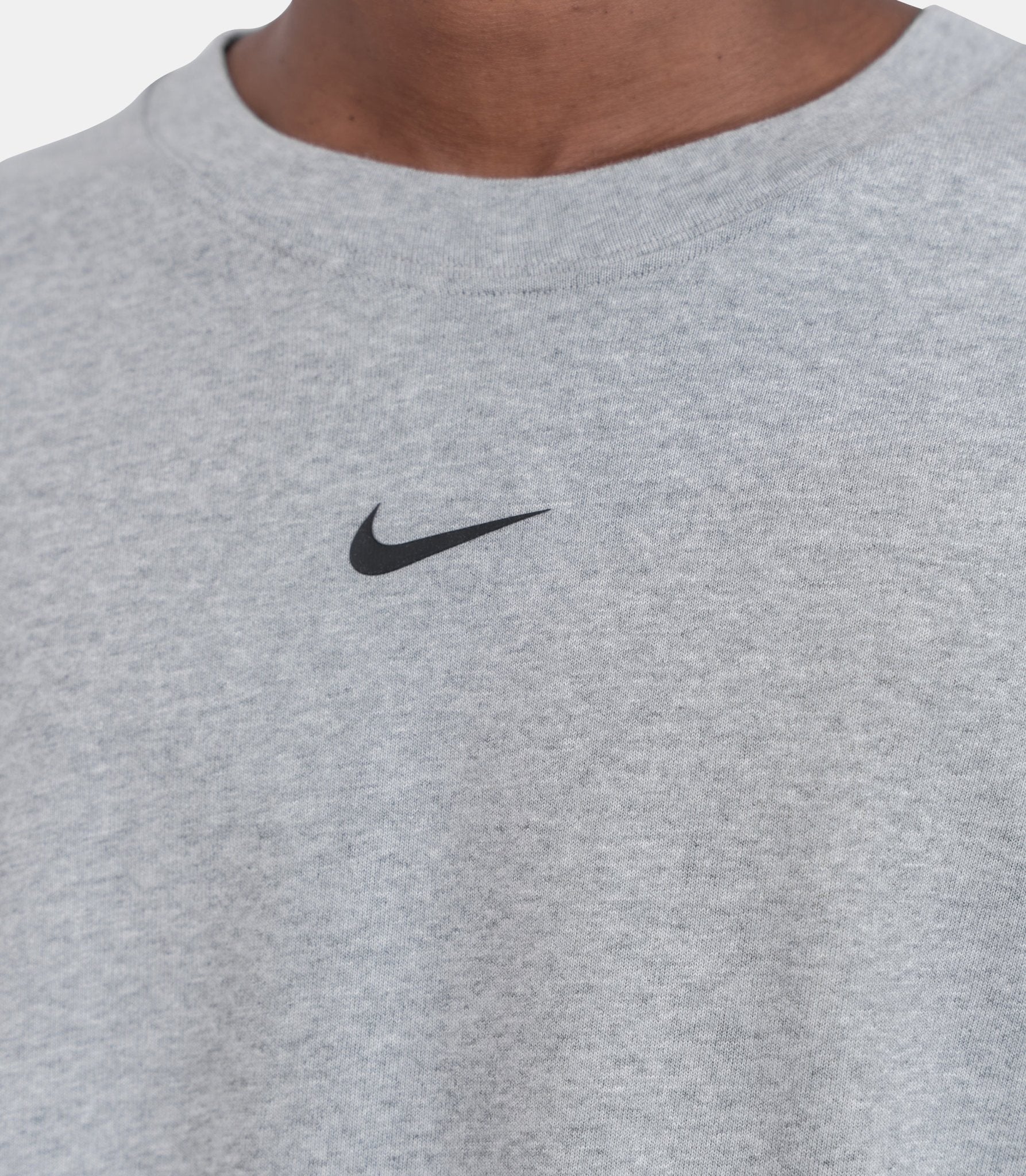 T-shirt nrg nocta cs-IB5673-063-S-Nike
