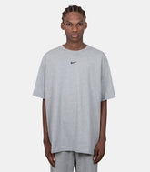 T-shirt nrg nocta cs-IB5673-063-S-Nike