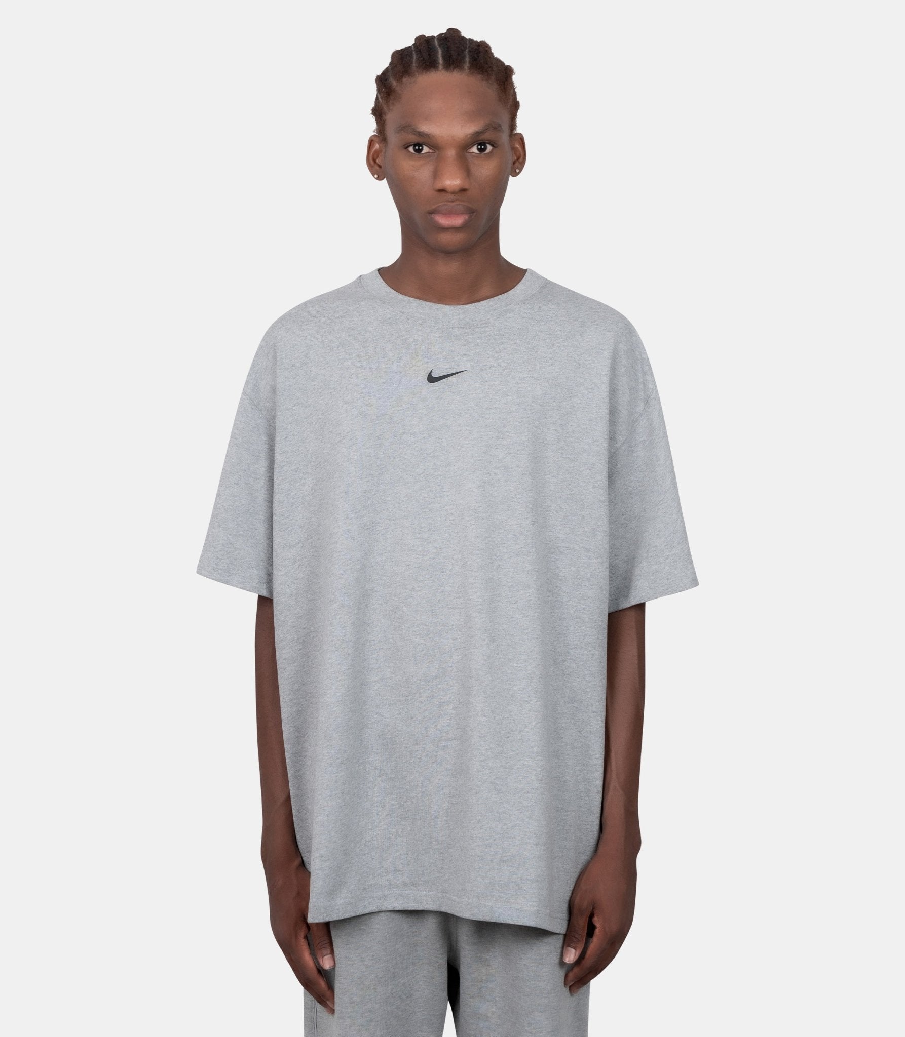 T-shirt nrg nocta cs-IB5673-063-S-Nike