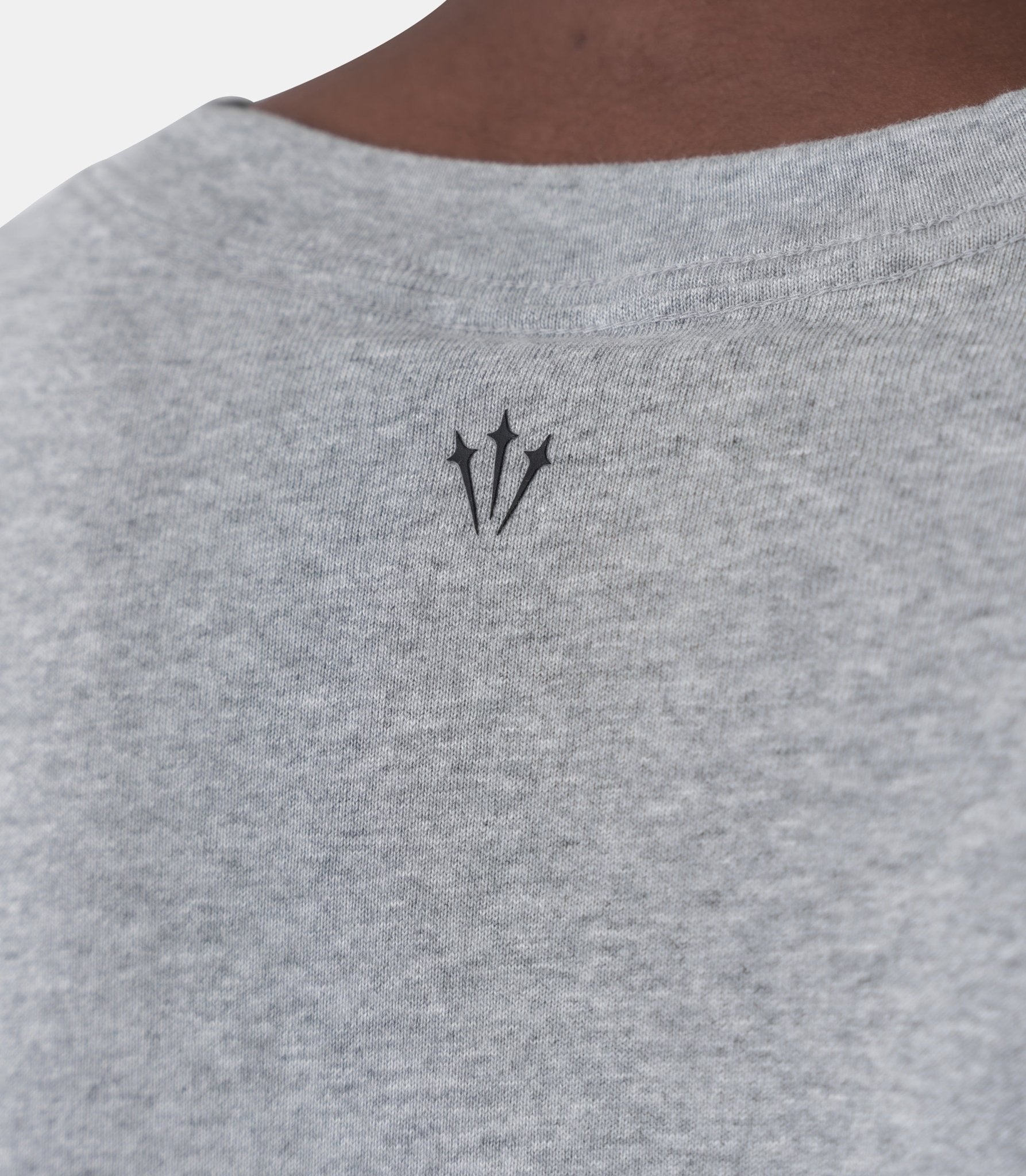 T-shirt nrg nocta cs-IB5673-063-S-Nike