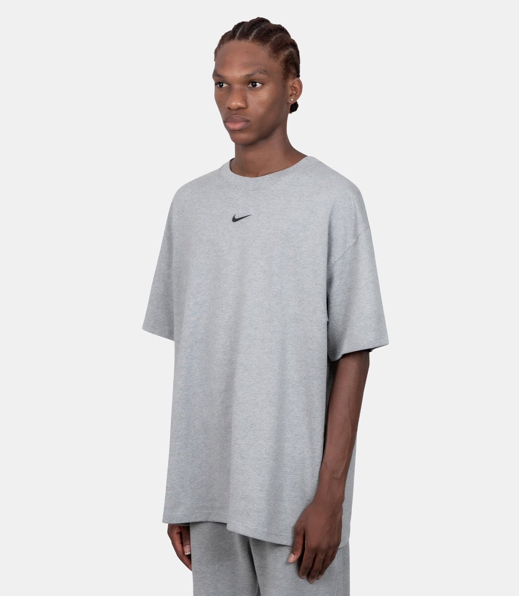 T-shirt nrg nocta cs-IB5673-063-S-Nike