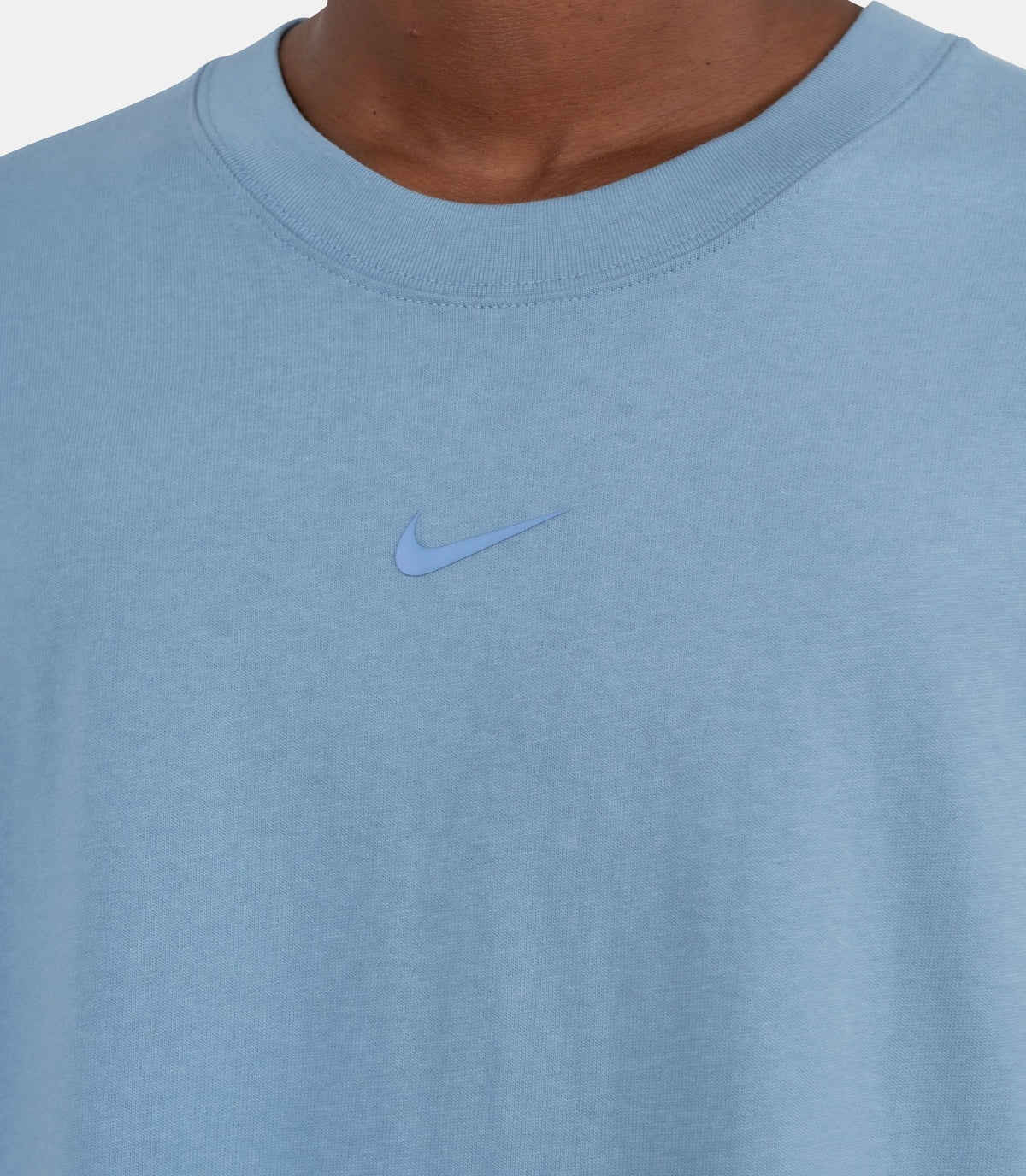 T-shirt nrg nocta cs-IB5673-486-S-Nike