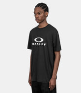 T-shirt o bark 2.0 - FOA402167-02E-XS - Oakley