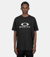 T-shirt o bark 2.0 - FOA402167-104-XS - Oakley