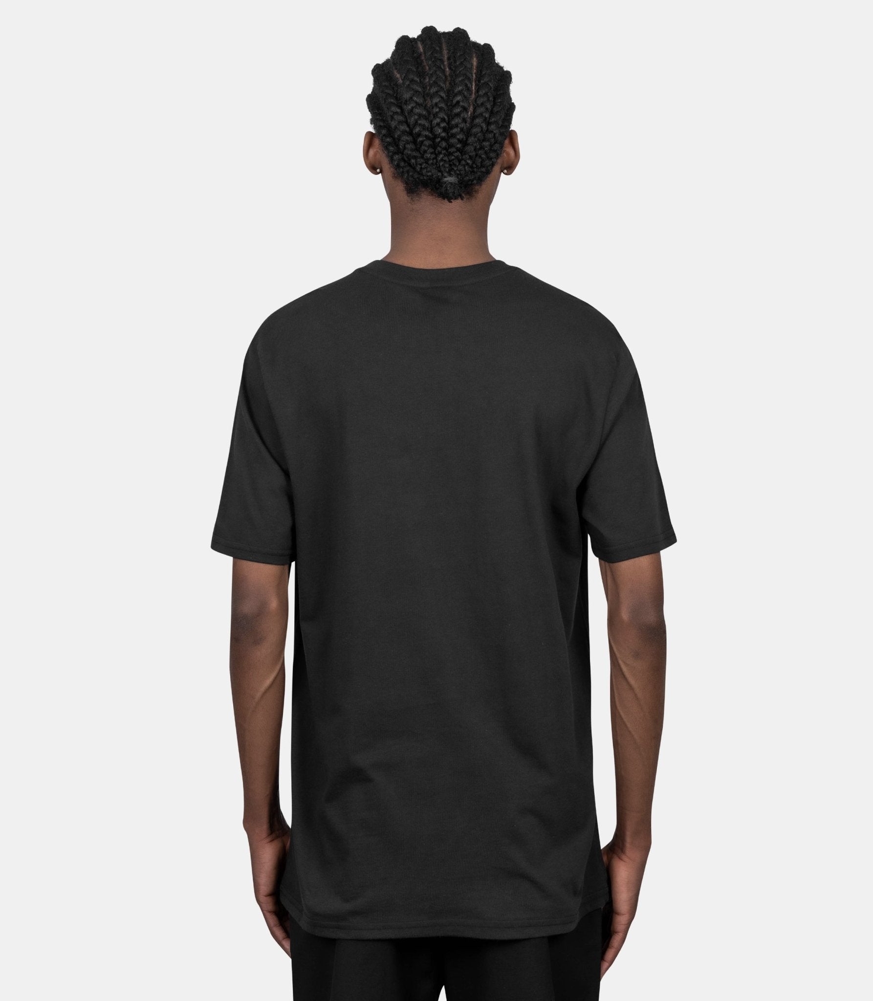 T-shirt o bark 2.0 - FOA402167-104-XS - Oakley