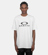 T-shirt o bark 2.0 - FOA402167-104-XS - Oakley
