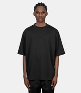 T-shirt oakley driven - FOA406816-02E-M - Oakley