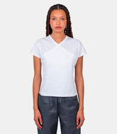 T-shirt olimpia - WDCI04000-XS - Paloma wool